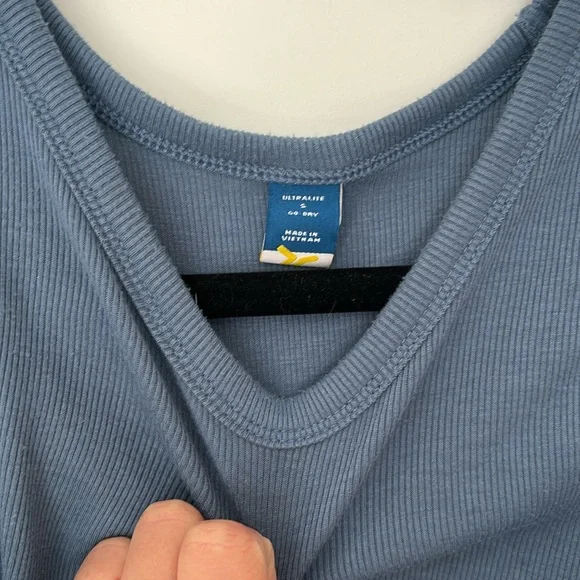 Old Navy Tank Top - Picture 2 of 3